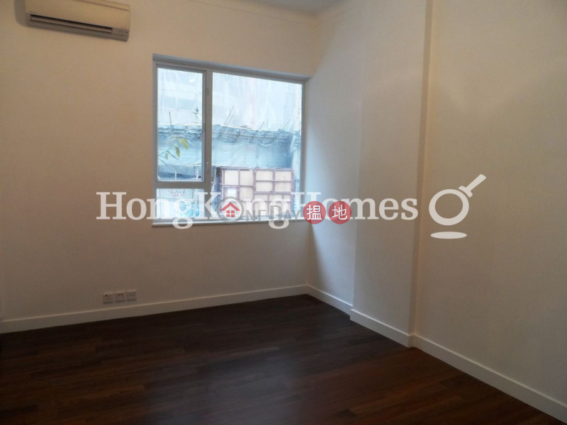 3 Bedroom Family Unit for Rent at View Mansion, 5L-5N Bowen Road | Central District | Hong Kong Rental, HK$ 62,000/ month