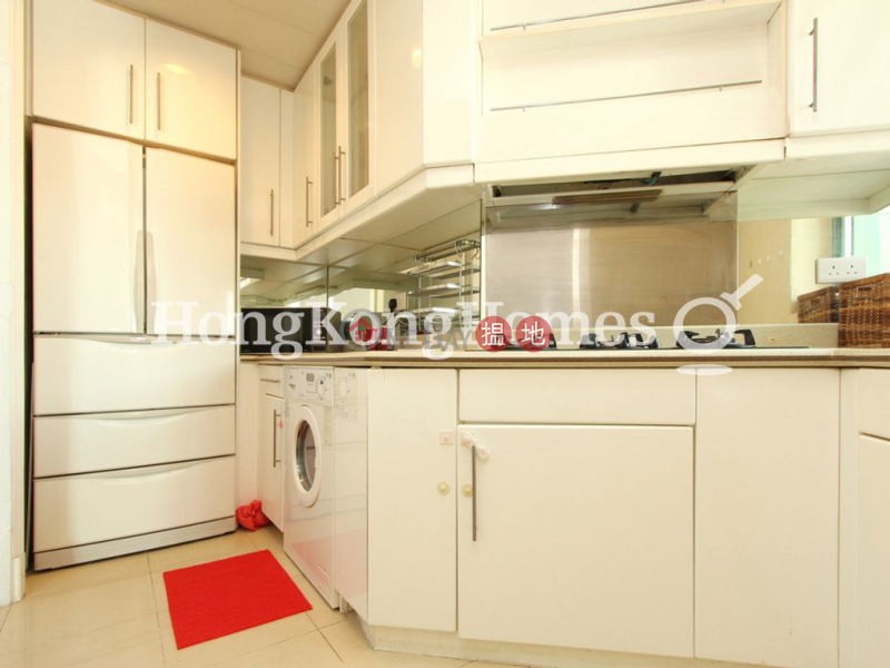3 Bedroom Family Unit at Tower 3 The Victoria Towers | For Sale | Tower 3 The Victoria Towers 港景峯3座 Sales Listings