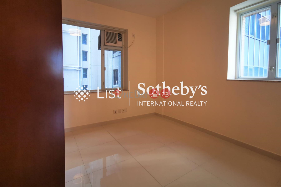 HK$ 42,000/ month, Yee Hing Mansion, Wan Chai District Property for Rent at Yee Hing Mansion with 3 Bedrooms