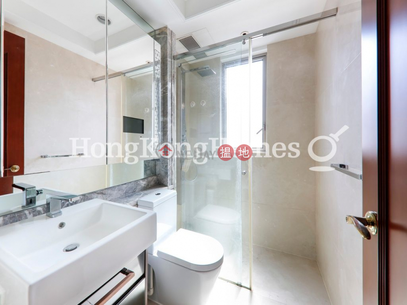 HK$ 36,000/ month, The Avenue Tower 1, Wan Chai District | 2 Bedroom Unit for Rent at The Avenue Tower 1