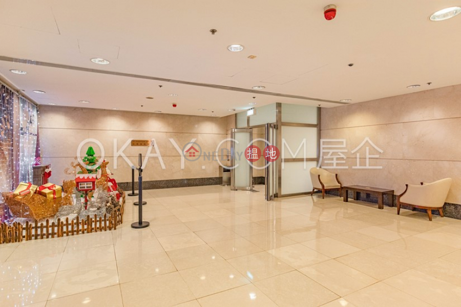 Tower 3 The Victoria Towers | High | Residential Rental Listings HK$ 27,000/ month