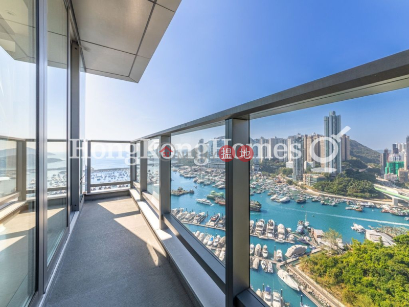 深灣 1座4房豪宅單位出售-9惠福道 | 南區|香港出售HK$ 8,280萬