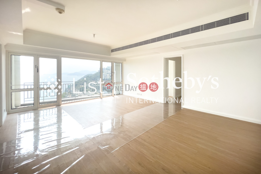 Property for Rent at Block 4 (Nicholson) The Repulse Bay with 3 Bedrooms, 109 Repulse Bay Road | Southern District, Hong Kong | Rental | HK$ 77,000/ month