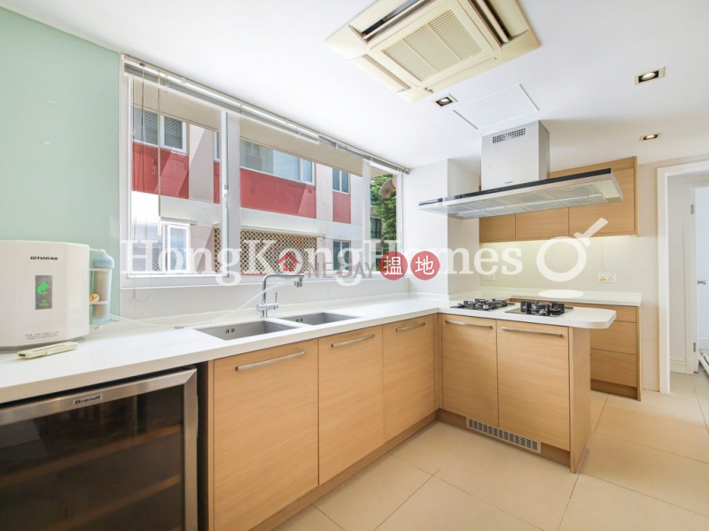 HK$ 60M | 63-65 Bisney Road | Western District 4 Bedroom Luxury Unit at 63-65 Bisney Road | For Sale