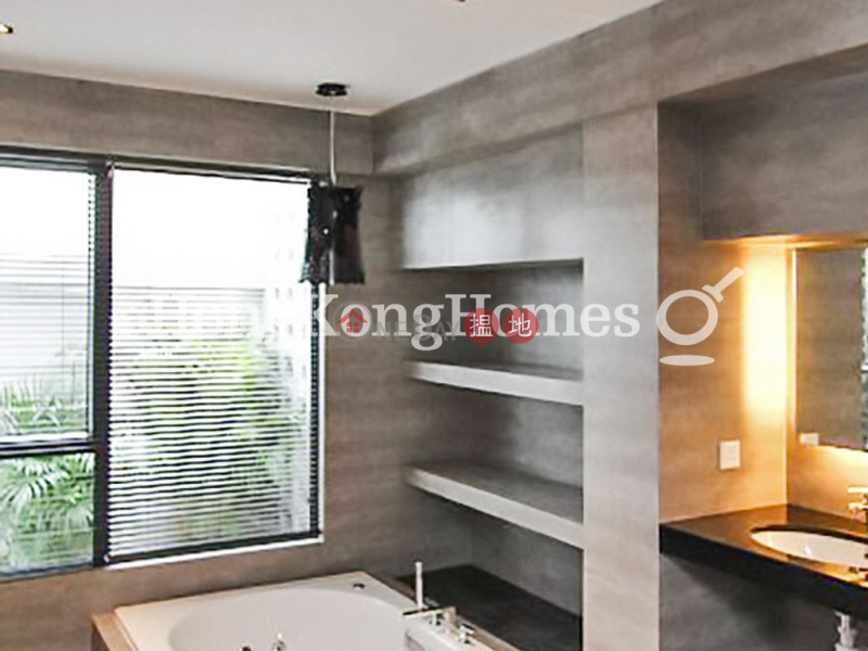 4 Bedroom Luxury Unit at House A5 Hawaii Garden | For Sale | House A5 Hawaii Garden 夏威夷花園 A5座 Sales Listings