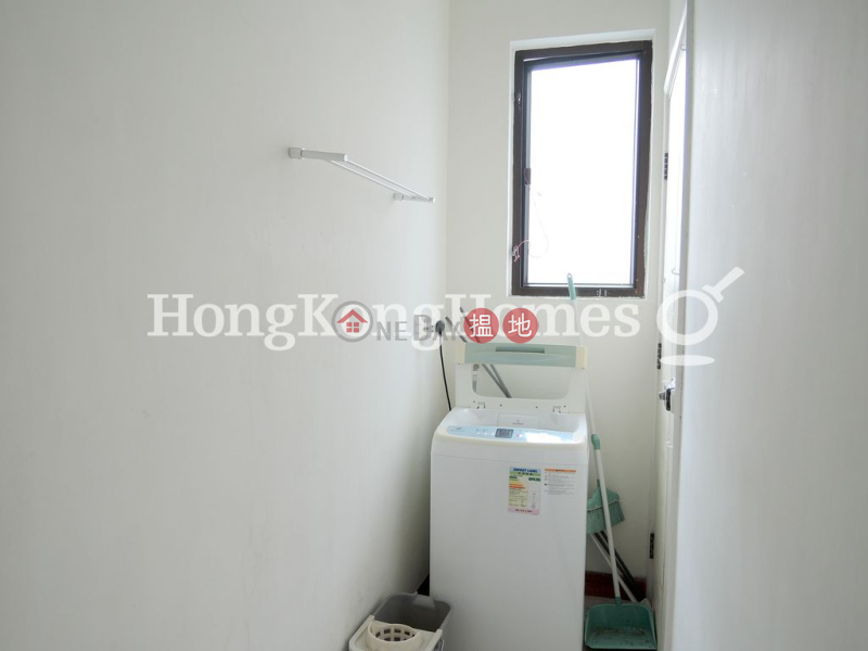 景怡大廈未知住宅-出租樓盤|HK$ 26,000/ 月