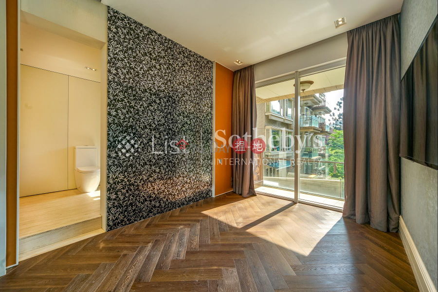 HK$ 65M | One Beacon Hill | Kowloon City, Property for Sale at One Beacon Hill with 4 Bedrooms