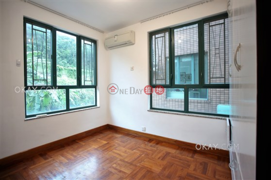 HK$ 45,000/ month | Leung Fai Tin Village, Sai Kung Luxurious house with rooftop, balcony | Rental