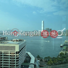 Office Unit for Rent at Infinitus Plaza, Infinitus Plaza 無限極廣場 | Western District (HKO-81521-AEHR)_0
