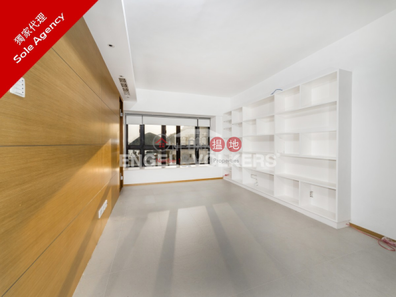 2 Bedroom Flat for Sale in Repulse Bay 82 Repulse Bay Road | Southern District Hong Kong, Sales | HK$ 23.8M
