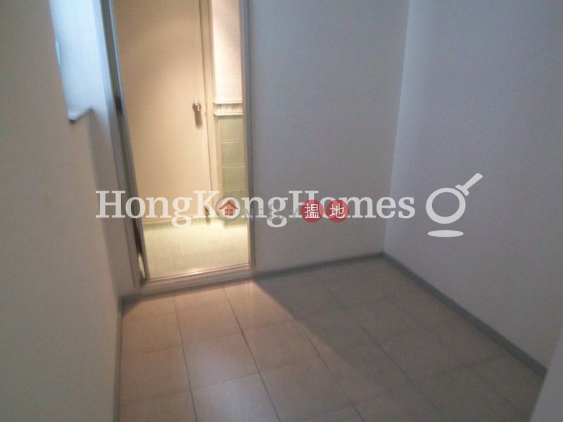 HK$ 60,000/ 月貝沙灣4期-南區-貝沙灣4期三房兩廳單位出租