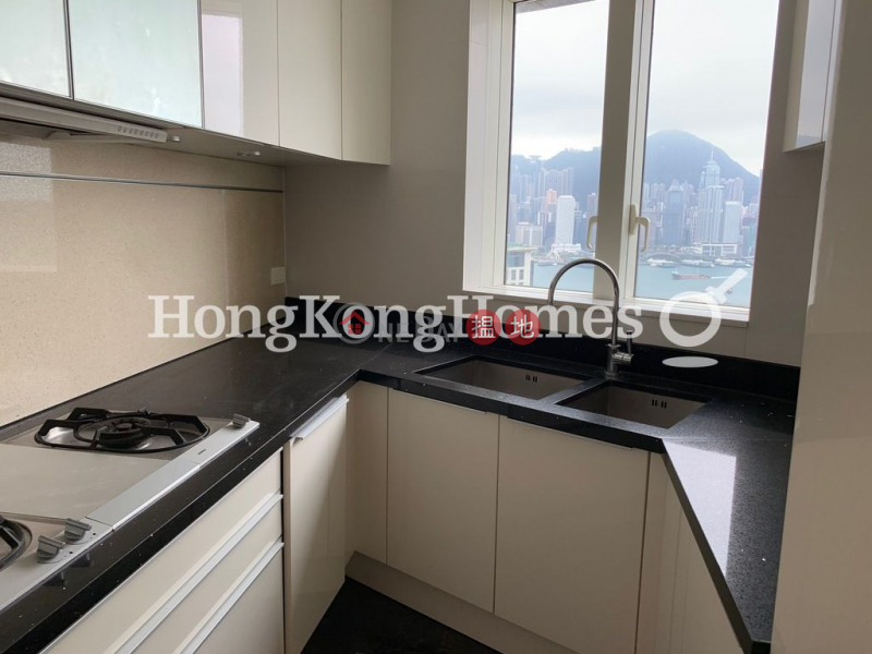 名鑄未知住宅-出租樓盤HK$ 55,000/ 月