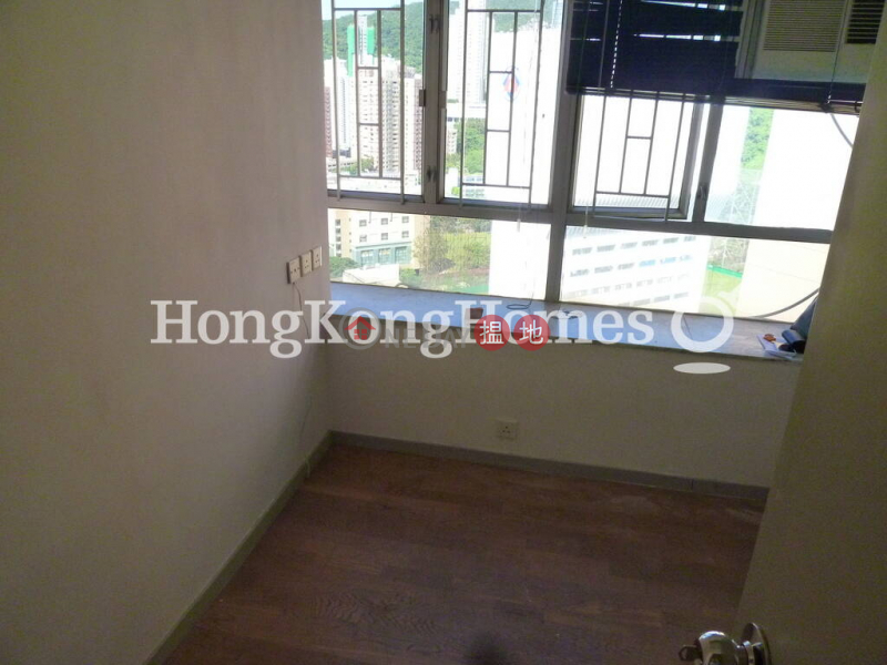 Property Search Hong Kong | OneDay | Residential Rental Listings, 2 Bedroom Unit for Rent at Caroline Height