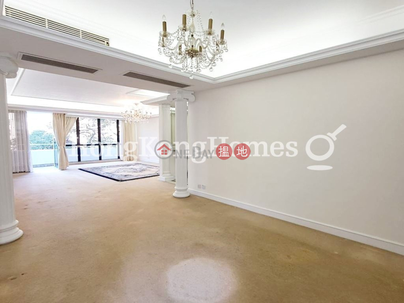 香港搵樓|租樓|二手盤|買樓| 搵地 | 住宅|出售樓盤|南灣大廈三房兩廳單位出售