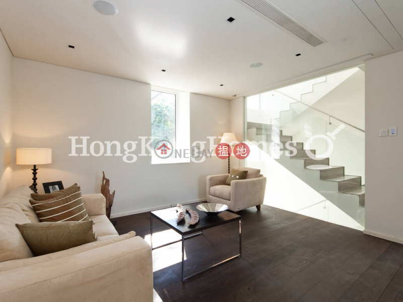 35 Tung Tau Wan Road, Unknown Residential, Sales Listings | HK$ 290M