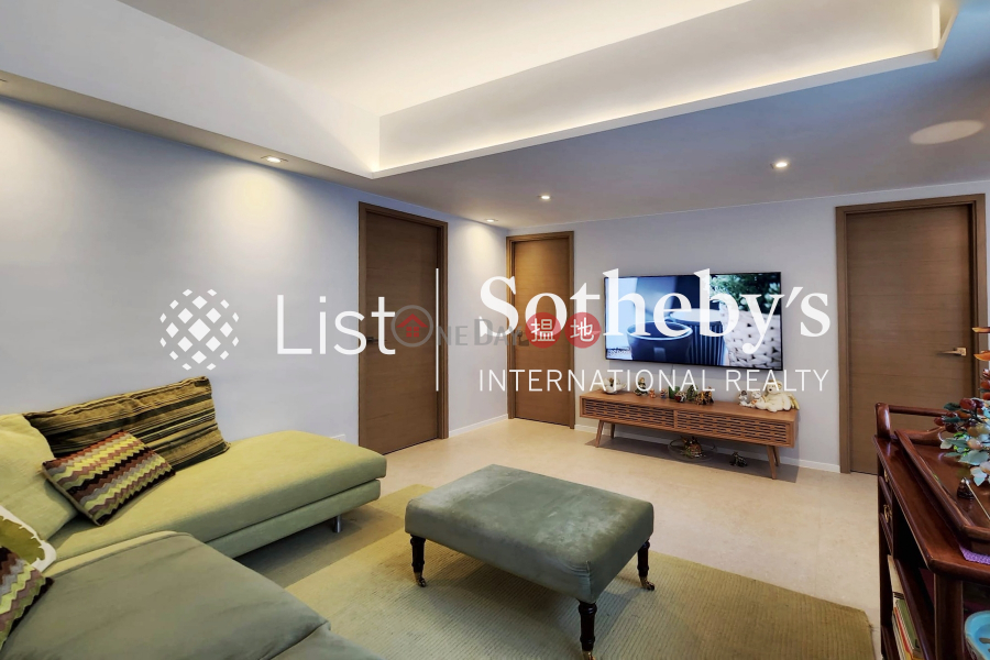 Property for Sale at 7-8 Fung Fai Terrace with 2 Bedrooms, 7-8 Fung Fai Terrace | Wan Chai District | Hong Kong | Sales HK$ 12.8M