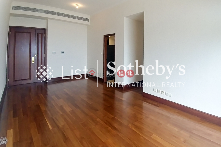 Property for Rent at The Mount Austin Block 1-5 with 3 Bedrooms | The Mount Austin Block 1-5 The Mount Austin Block 1-5 Rental Listings