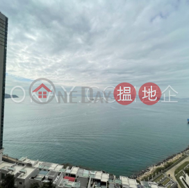 Stylish 3 bedroom with sea views, balcony | Rental | Phase 6 Residence Bel-Air 貝沙灣6期 _0