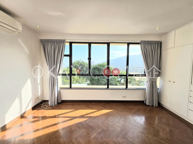 Property Search Hong Kong | OneDay | Residential | Sales Listings, Popular house with rooftop, terrace & balcony | For Sale