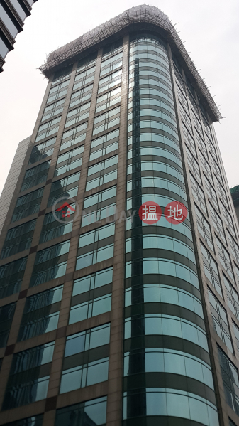 TEL 98755238, The Sun\'s Group Centre 新銀集團中心 Rental Listings | Wan Chai District (KEVIN-3077278726)