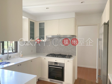 Charming 3 bedroom with parking | For Sale | Glory Heights 嘉和苑 _0