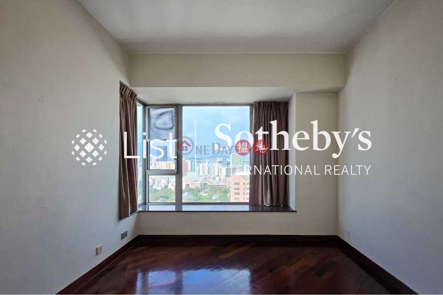 HK$ 15.8M | Grand Excelsior Yau Tsim Mong | Property for Sale at Grand Excelsior with 2 Bedrooms