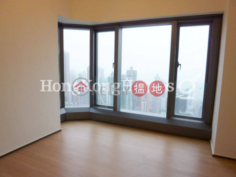 3 Bedroom Family Unit for Rent at Arezzo, Arezzo 瀚然 | Western District (Proway-LID148101R)_0