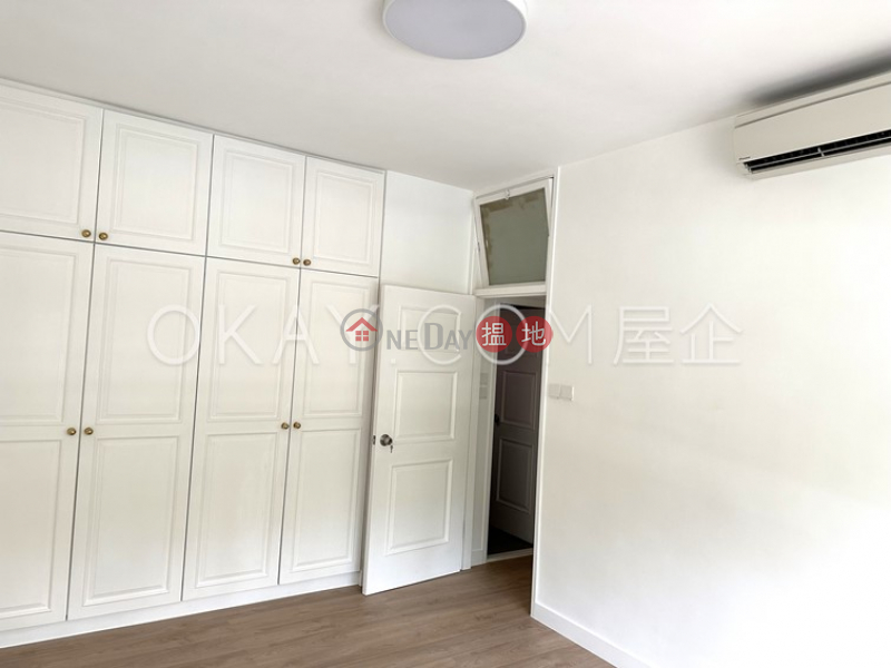 Property Search Hong Kong | OneDay | Residential Rental Listings, Efficient 3 bedroom with terrace | Rental