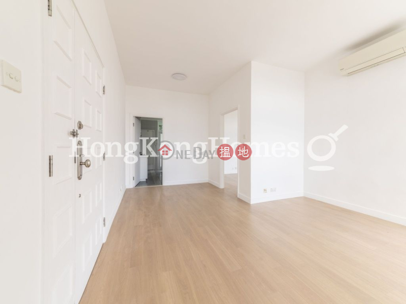 2 Bedroom Unit for Rent at Tower 2 37 Repulse Bay Road, 37 Repulse Bay Road | Southern District, Hong Kong Rental | HK$ 45,000/ month