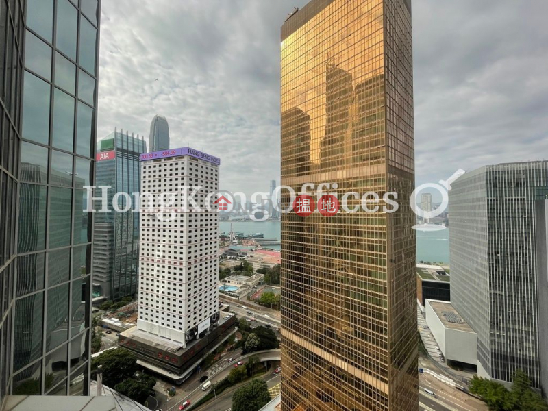 Office Unit for Rent at Lippo Centre, Lippo Centre 力寶中心 Rental Listings | Central District (HKO-8812-AIHR)