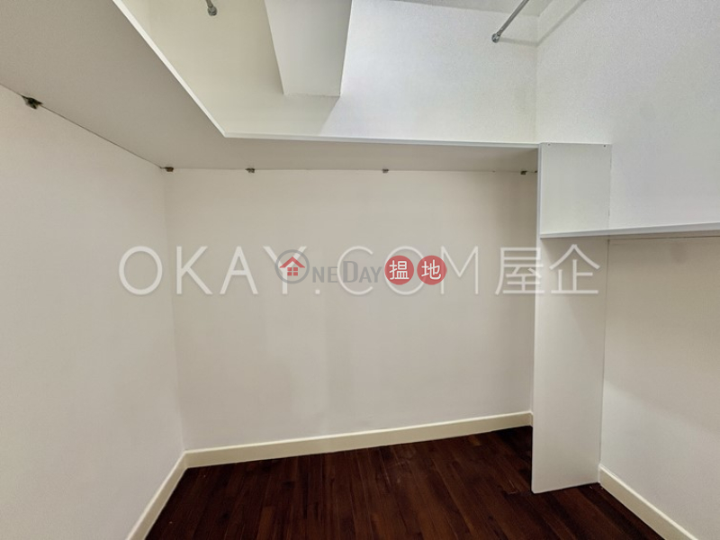 香港搵樓|租樓|二手盤|買樓| 搵地 | 住宅-出租樓盤4房2廁,極高層,連車位,露台翠錦園出租單位