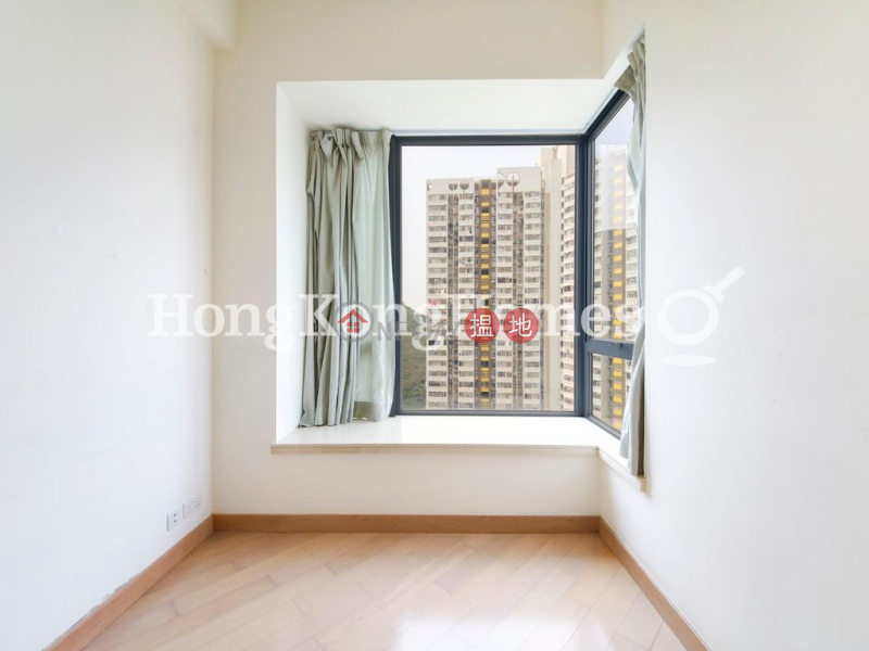 HK$ 21,000/ month, Larvotto, Southern District, 1 Bed Unit for Rent at Larvotto