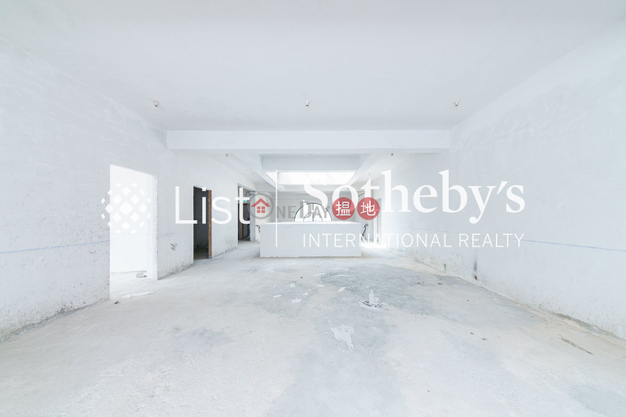 12 Perkins Road | Unknown, Residential, Sales Listings | HK$ 1,300M