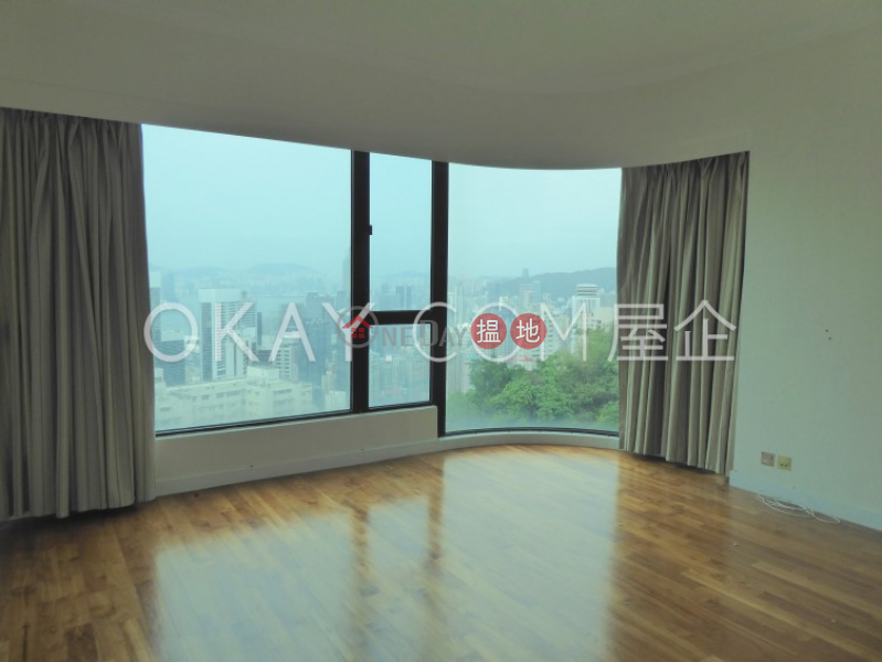 The Harbourview | Low, Residential | Rental Listings, HK$ 113,000/ month