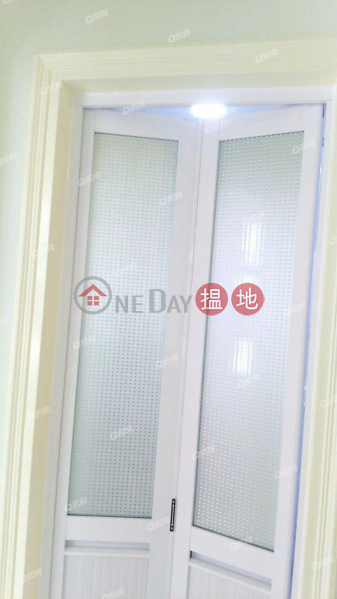 HK$ 12,500/ month Wing Ning Building, Cheung Sha Wan Wing Ning Building | 1 bedroom High Floor Flat for Rent