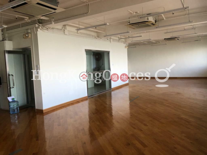 HK$ 49,560/ month | Sing Ho Finance Building | Wan Chai District | Office Unit for Rent at Sing Ho Finance Building