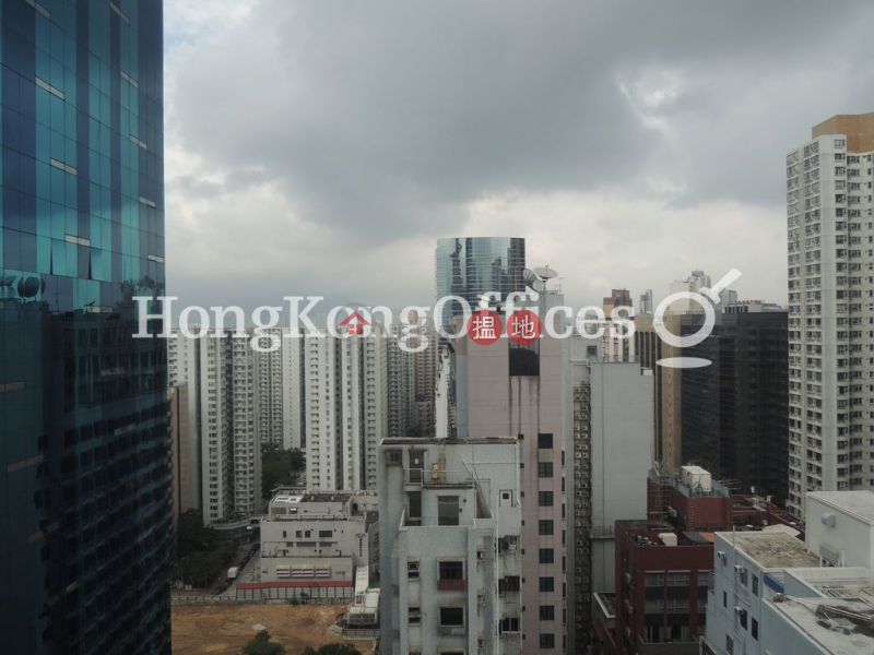 Property Search Hong Kong | OneDay | Office / Commercial Property, Rental Listings Office Unit for Rent at At Tower