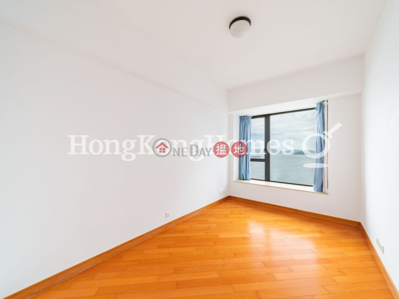 HK$ 96,000/ 月|貝沙灣6期南區|貝沙灣6期4房豪宅單位出租