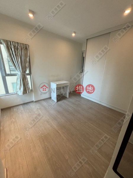 漾日居2期5座-低層15F單位|住宅-出售樓盤HK$ 2,800萬
