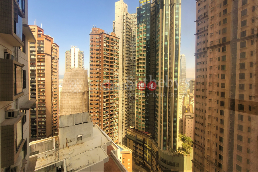 Flourish Court, Unknown, Residential | Rental Listings HK$ 42,000/ month