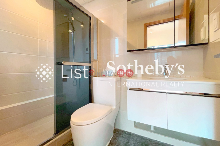 Property Search Hong Kong | OneDay | Residential | Sales Listings | Property for Sale at Serenade with Studio
