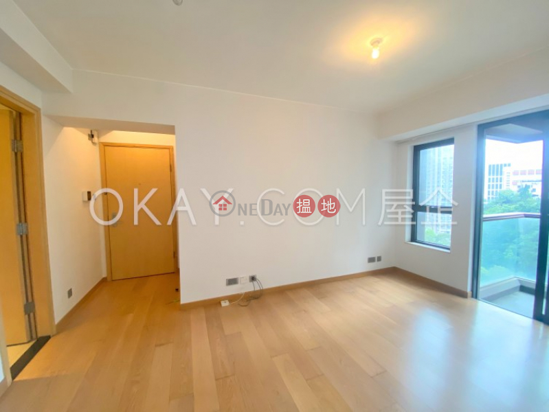 HK$ 33,000/ month, Tagus Residences | Wan Chai District, Lovely 3 bedroom on high floor with balcony | Rental