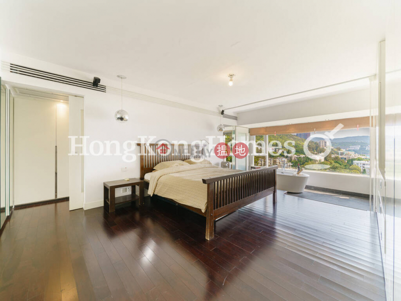 4 Bedroom Luxury Unit at House A1 Stanley Knoll | For Sale | House A1 Stanley Knoll 赤柱山莊A1座 Sales Listings