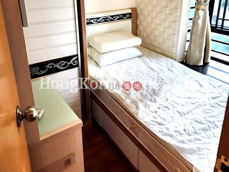 Charmview Court, Unknown, Residential Rental Listings, HK$ 20,000/ month