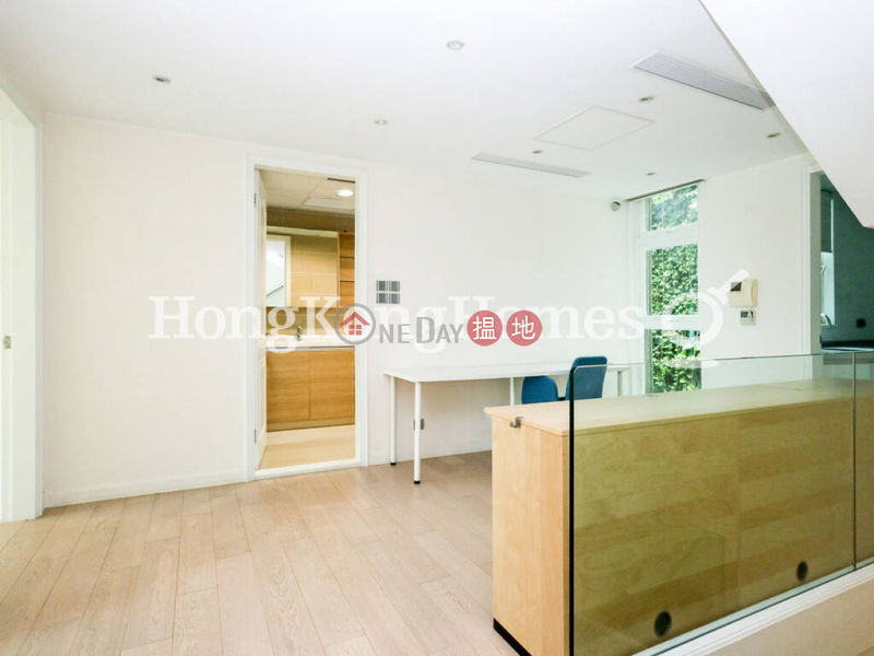 Property Search Hong Kong | OneDay | Residential, Sales Listings 4 Bedroom Luxury Unit at Le Palais | For Sale