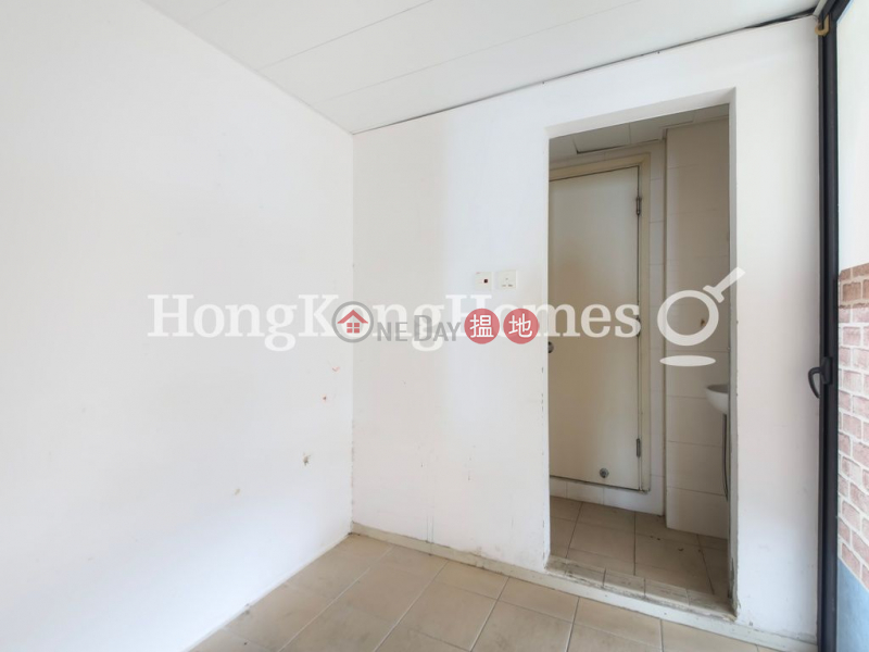 Property Search Hong Kong | OneDay | Residential, Sales Listings | 3 Bedroom Family Unit at Phase 6 Residence Bel-Air | For Sale