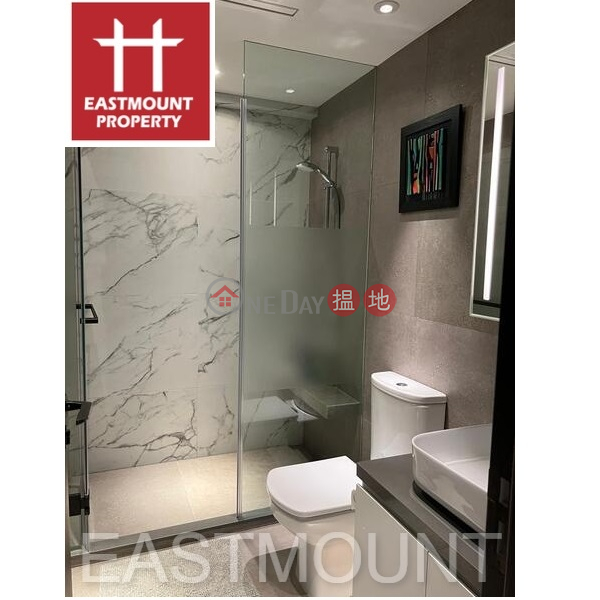 Clearwater Bay Apartment | Property For Rent or Lease in Hillview Court, Ka Shue Road 嘉樹路曉嵐閣-Mere few minutes drive to MTR, 11 Ka Shue Road | Sai Kung Hong Kong, Rental, HK$ 48,000/ month