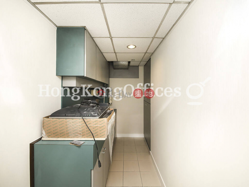 Property Search Hong Kong | OneDay | Office / Commercial Property | Rental Listings, Office Unit for Rent at Shanghai Industrial Investment Building