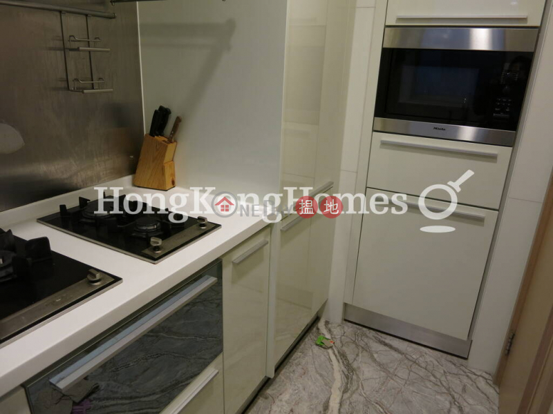 Property Search Hong Kong | OneDay | Residential Rental Listings, 2 Bedroom Unit for Rent at The Cullinan