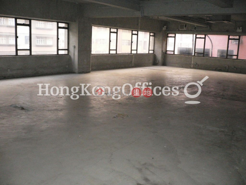 Office Unit for Rent at Eastern Commercial Centre, 393-407 Hennessy Road | Wan Chai District | Hong Kong | Rental, HK$ 64,004/ month